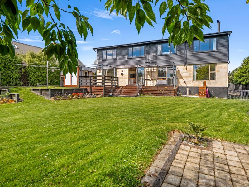 More Space. More Options. More You.64316567790211110