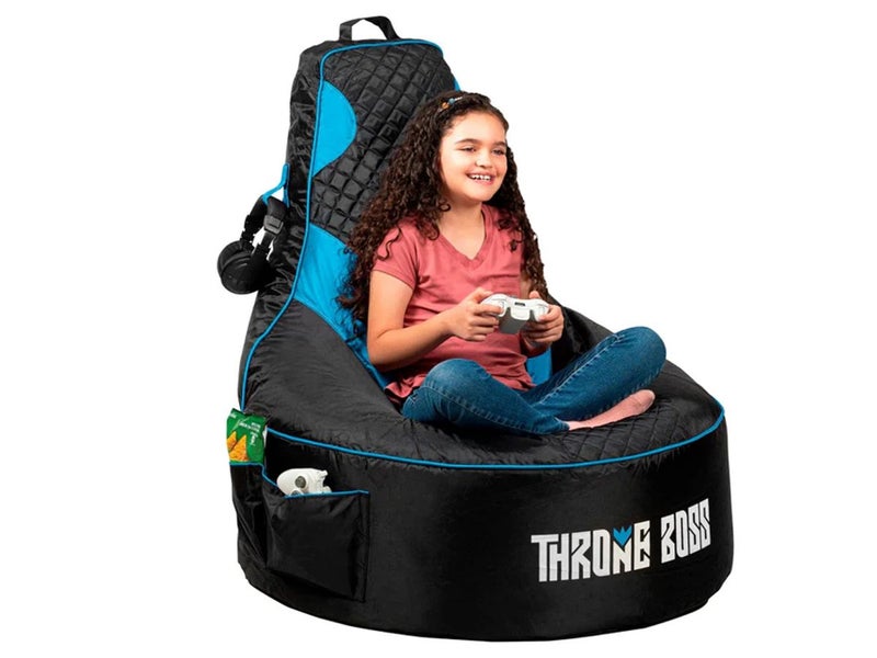 Bean Bag Cover (OVER STOCKED) Carousel 1