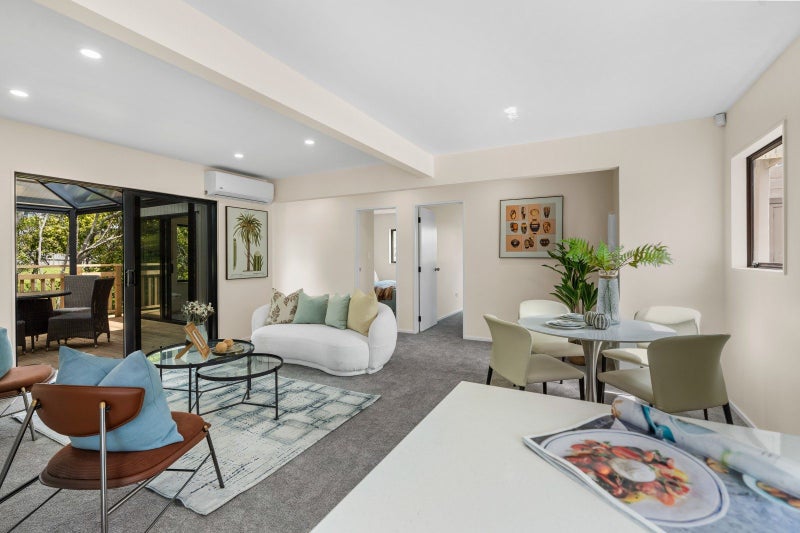 Loaded with value – make the discovery!64316774668161112