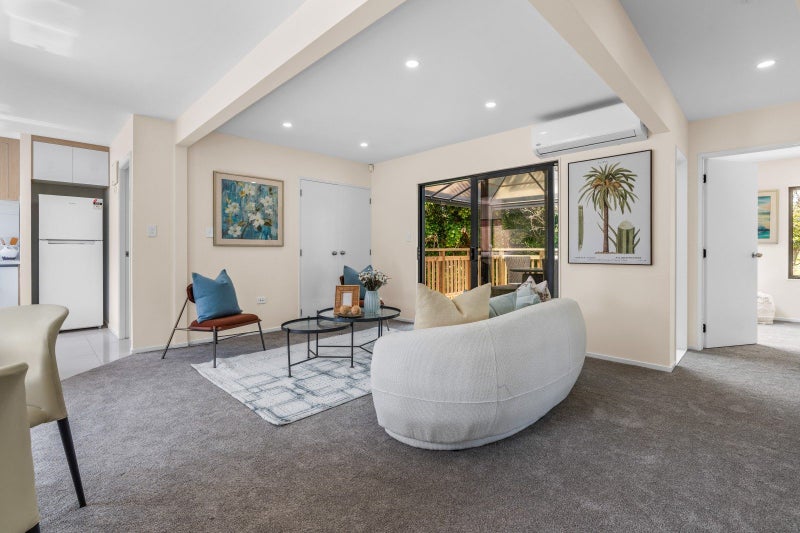 Loaded with value – make the discovery!64316774668161113