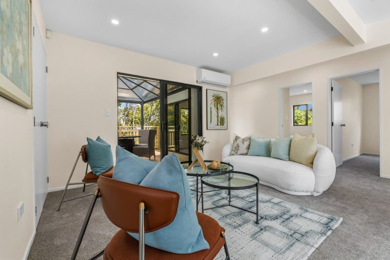 Loaded with value – make the discovery!64316774668161114