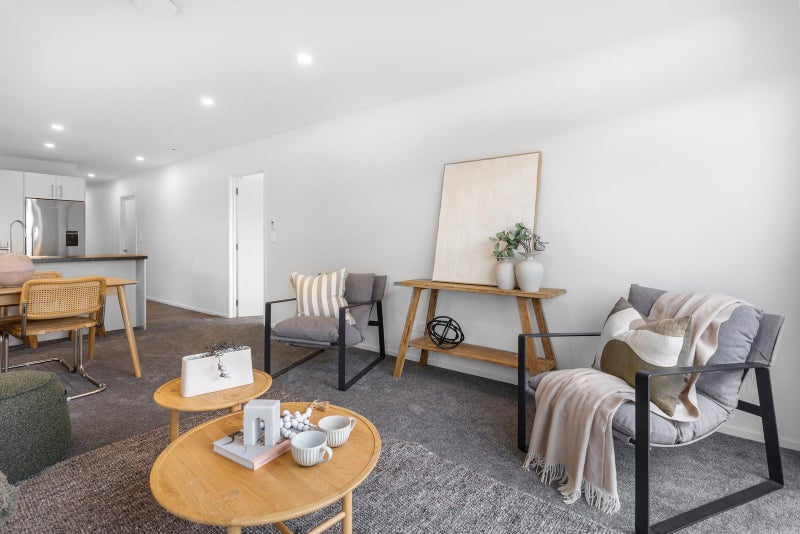 A New Home For Christmas - Move In and Enjoy!64316774726403113