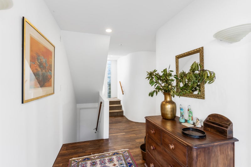 A gem in 'The Bays' that has 'so much' to offer?64325626348675113