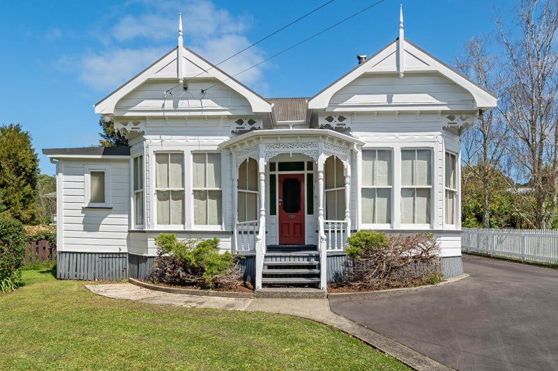 Prime Do Up - Development - Huge Opportunity!64316878916739110