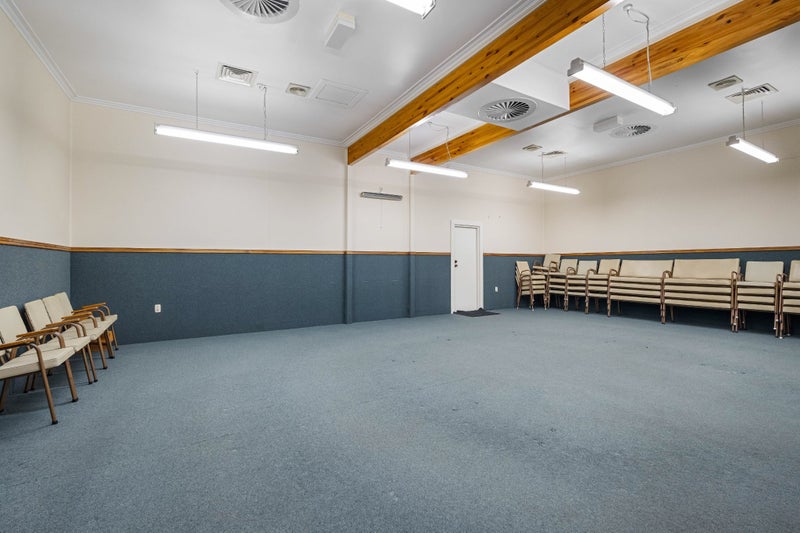 Prime Do Up - Development - Huge Opportunity!64316878916739113