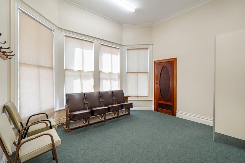 Prime Do Up - Development - Huge Opportunity!64316878916739114