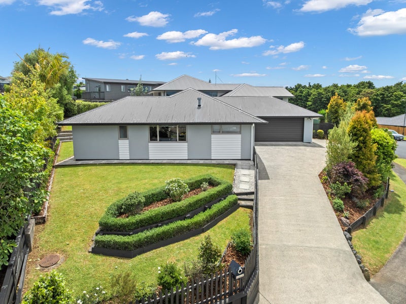 Vendors bought, no question - this is selling!64316967436419110