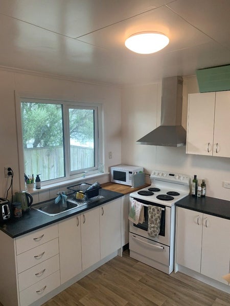 Alicetown, 2 bedrooms64316967418241111