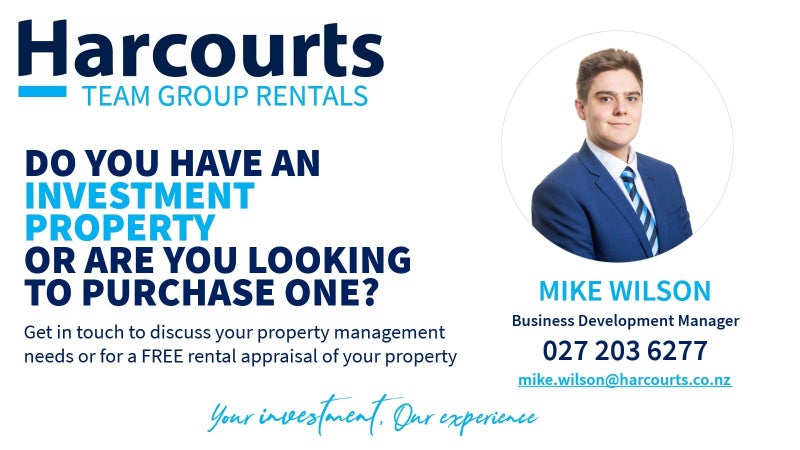 Alicetown, 2 bedrooms64316967418241112