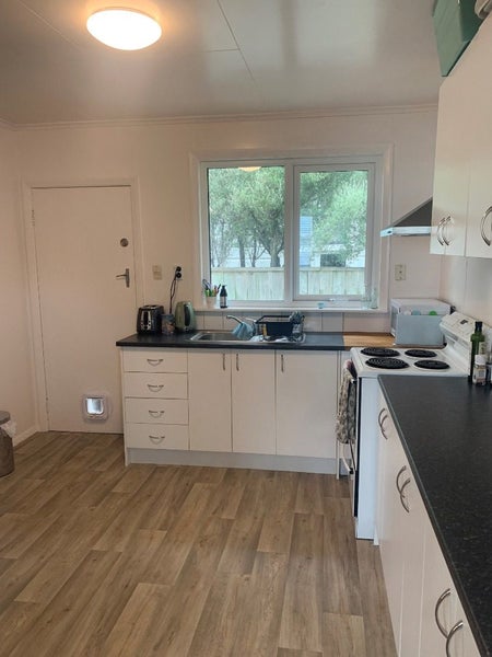 Alicetown, 2 bedrooms64316967418241113