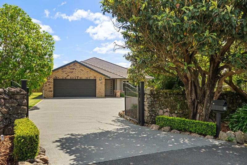 Spacious, Private, Just Perfect64316967569793111