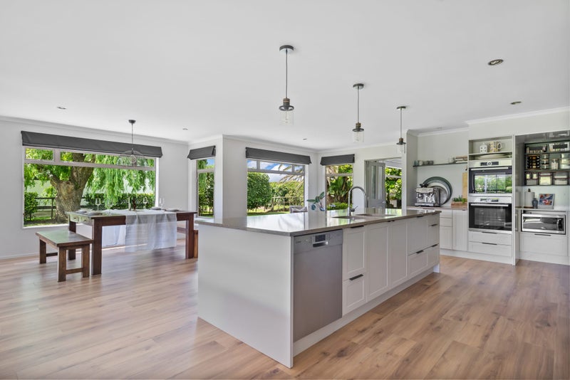 Spacious, Private, Just Perfect64316967569793112