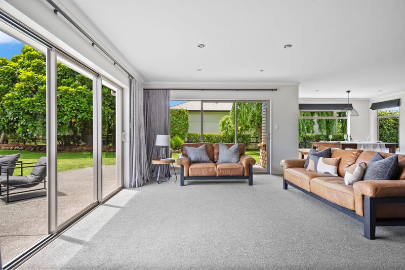 Spacious, Private, Just Perfect64316967569793113