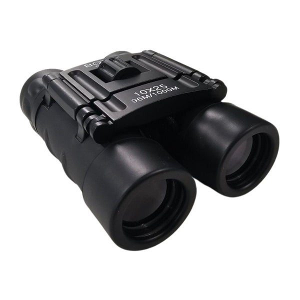 Boost Optics Karragarra Binoculars 10x25 Carousel 1