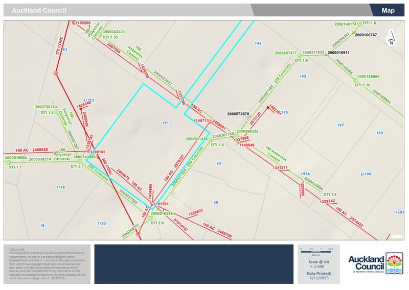 Buy One or Buy Both!64316967614721110