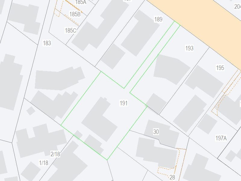 Buy One or Buy Both!64316967614721112