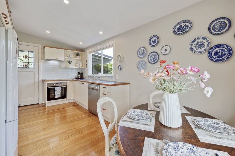 When Character, meets Craftsmanship64317055724674112