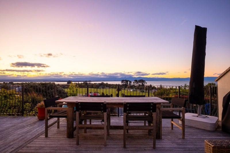 Character, Craftsmanship, and Coastal Charm64549365725826112