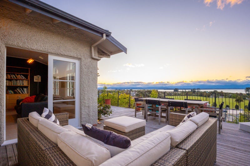 Character, Craftsmanship, and Coastal Charm64549365725826113