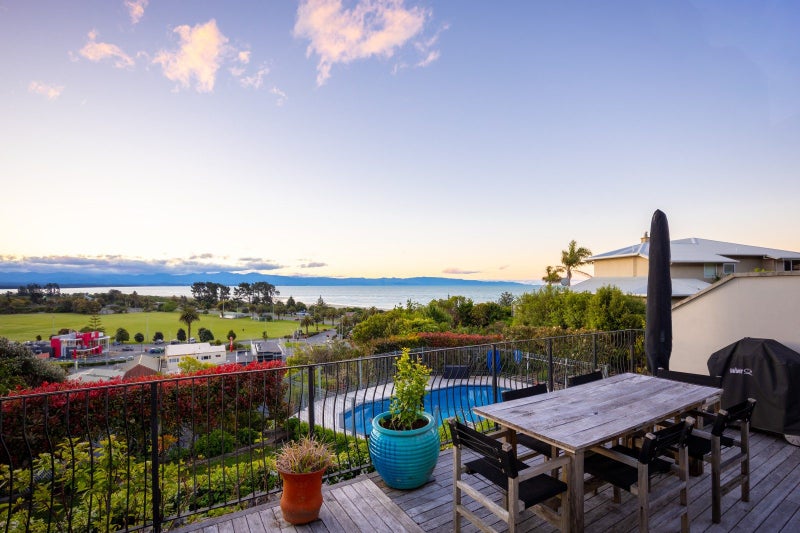 Character, Craftsmanship, and Coastal Charm64549365725826114