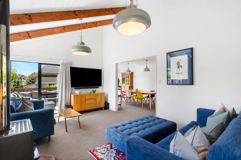 Expectational Starter| Vendors Have Purchased!64394585284867113