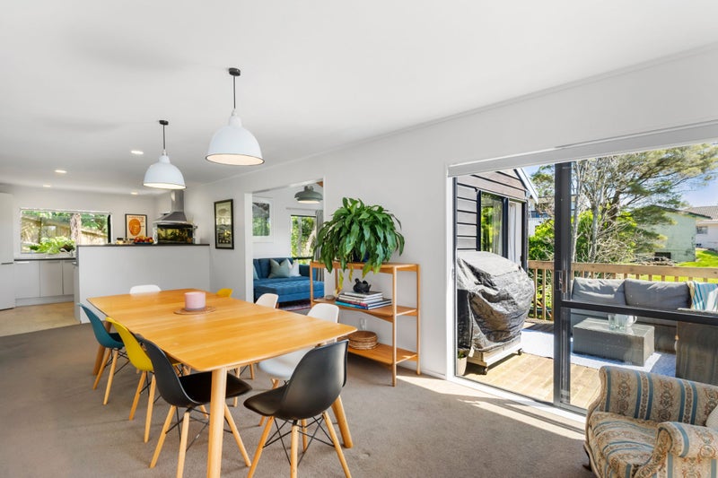 Expectational Starter| Vendors Have Purchased!64394585284867114