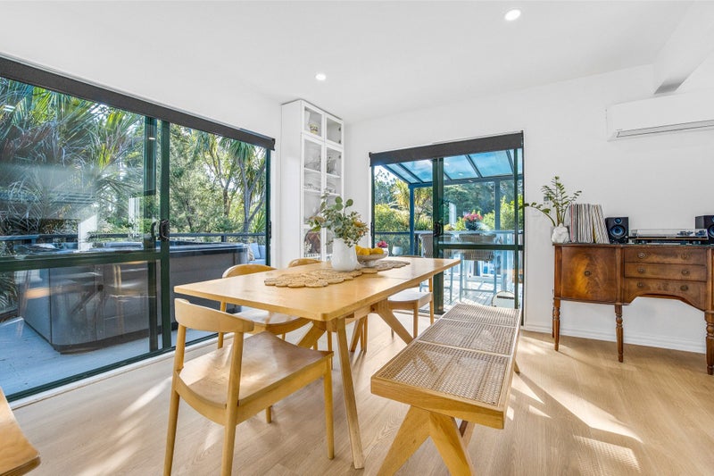 Two Homes, One Title - Huge Opportunity!64394598984834114