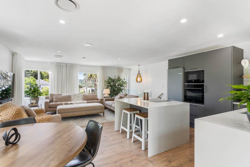 The Hard Work is Done – Simply Move In!64394599020675110