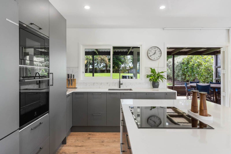 The Hard Work is Done – Simply Move In!64394599020675111