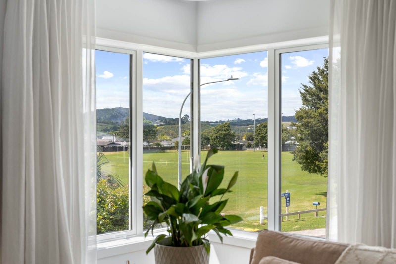 The Hard Work is Done – Simply Move In!64394599020675112