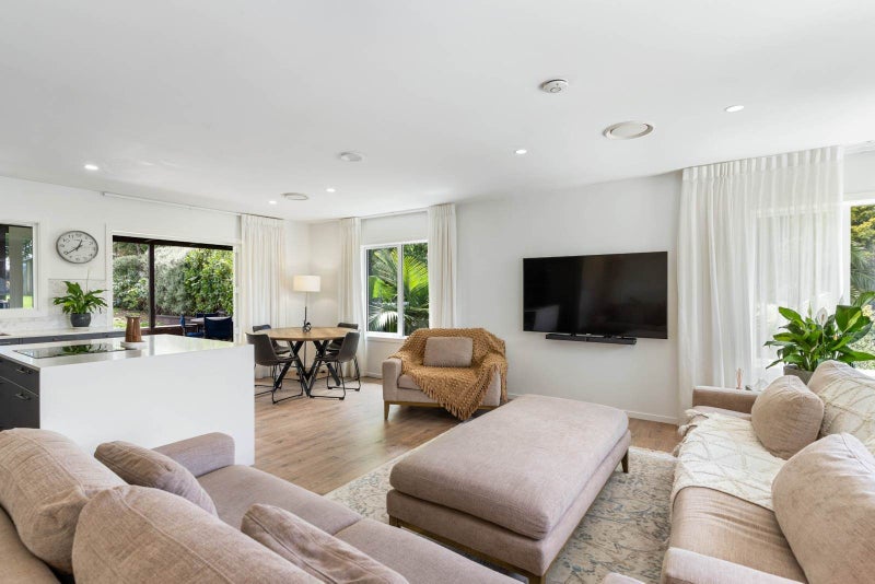 The Hard Work is Done – Simply Move In!64394599020675114