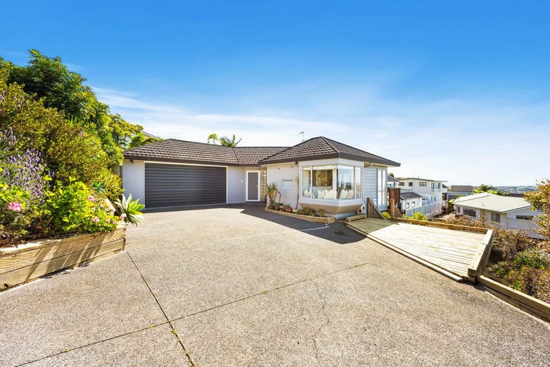 Unbeatable Location in Macleans64383503845250113