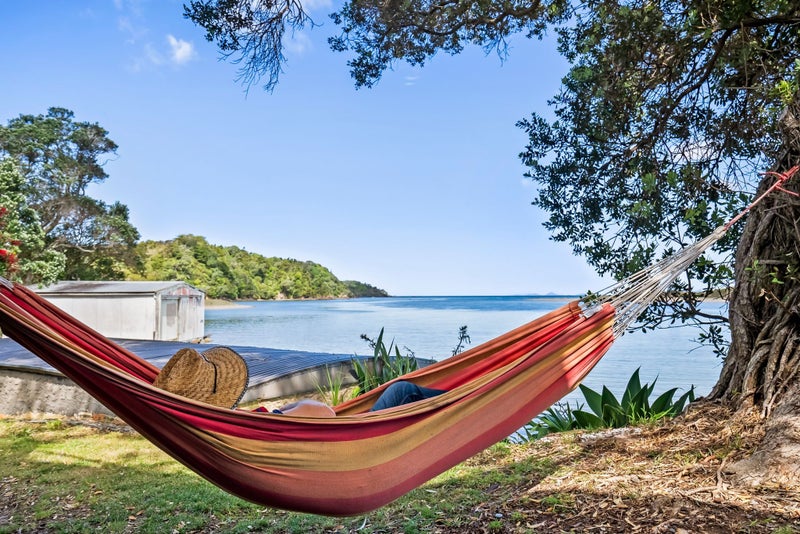 Absolute Water's Edge Tutukaka Coast64317204828035110