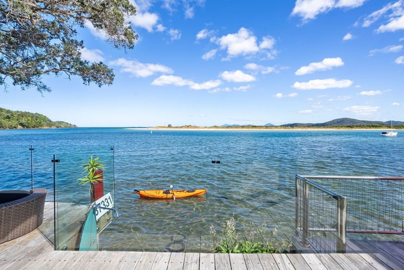 Absolute Water's Edge Tutukaka Coast64317204828035114