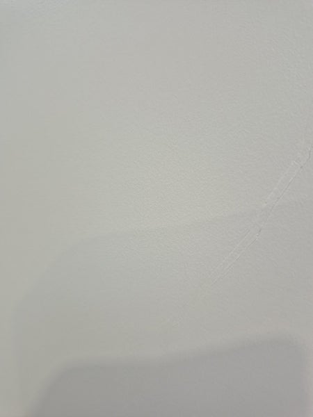 Free standing kitchenette Carousel 2