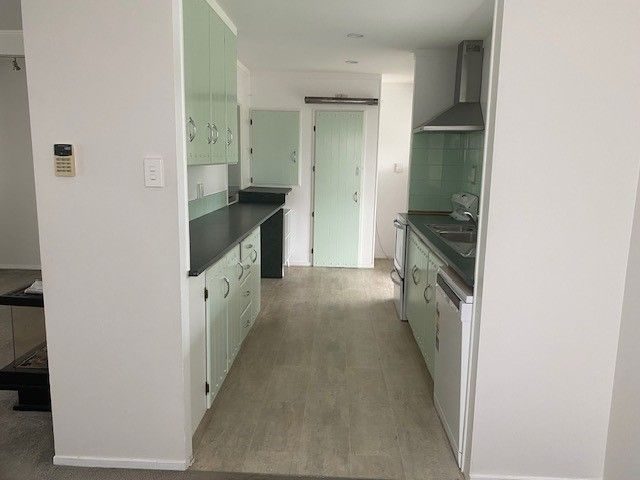 Howick, 4 bedrooms64671281205250110