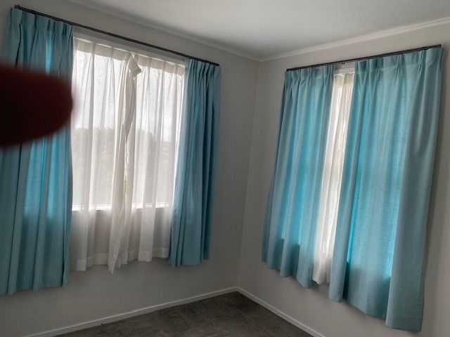 Howick, 4 bedrooms64671281205250111