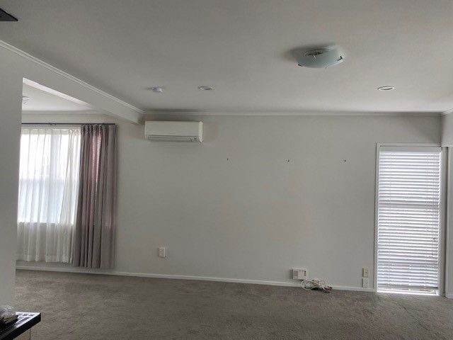 Howick, 4 bedrooms64671281205250112