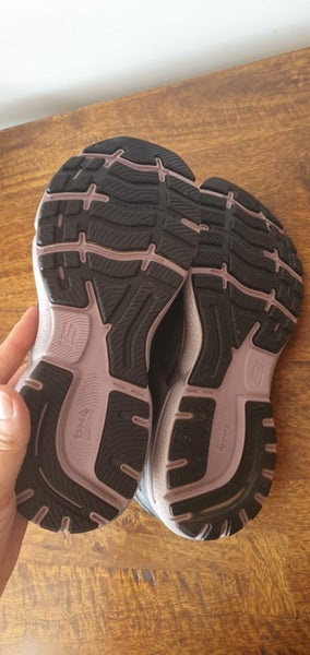 Brooks Ghost 15 Womens 9.5 Wide Fit (Like New) Carousel 7