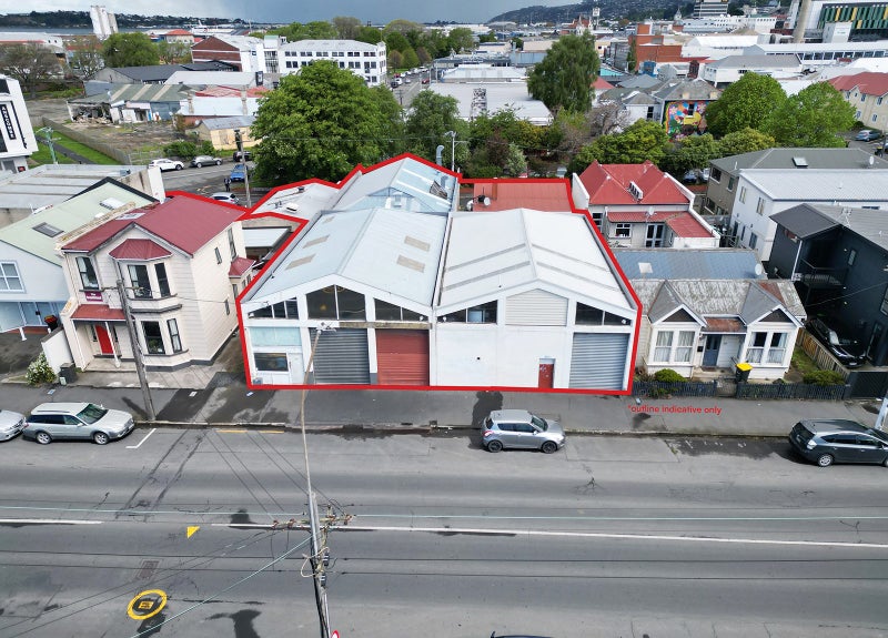 Prime multi-title development opportunity64317399617027110