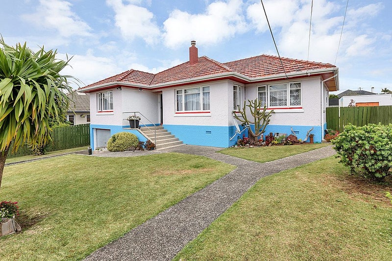 Big Section, Big Potential In Prime location64317804444035110