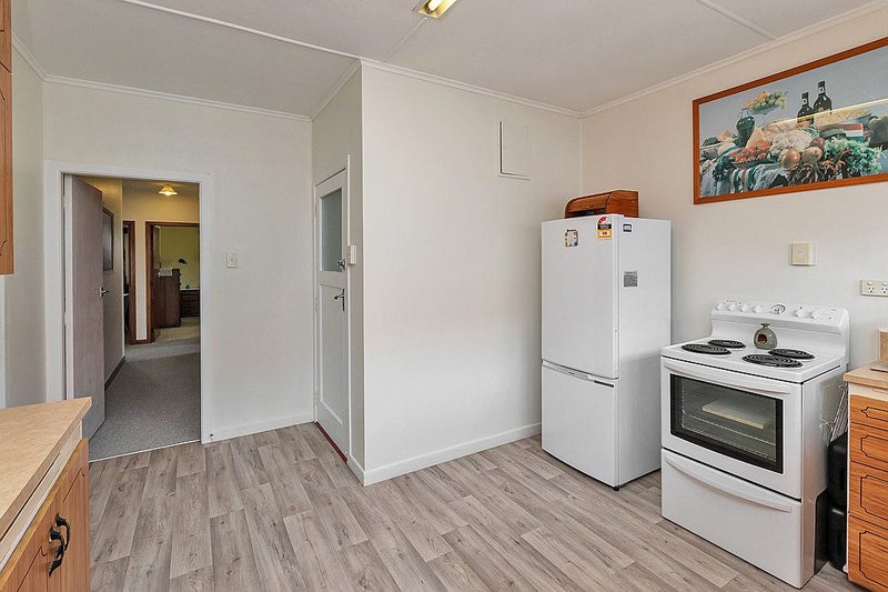 Big Section, Big Potential In Prime location64317804444035113