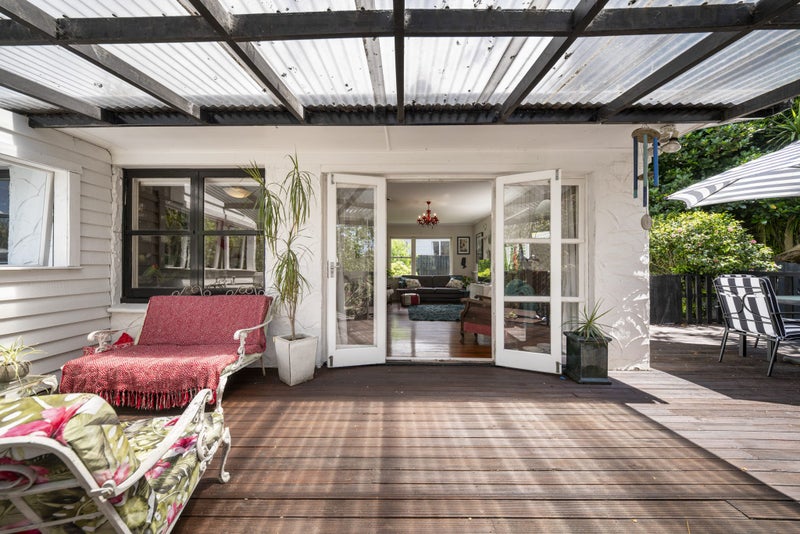 Character, Privacy & Endless Potential on 1169sqm64317294563074111