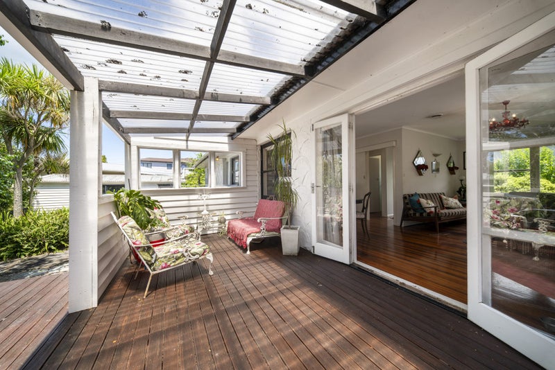 Character, Privacy & Endless Potential on 1169sqm64317294563074112