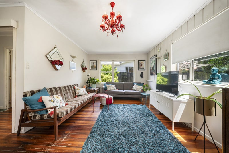 Character, Privacy & Endless Potential on 1169sqm64317294563074113