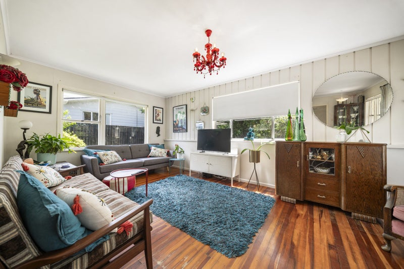 Character, Privacy & Endless Potential on 1169sqm64317294563074114