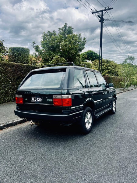 2002 Land Rover Range Rover Vogue64596678341378113