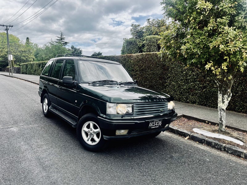 2002 Land Rover Range Rover Vogue64596678341378114