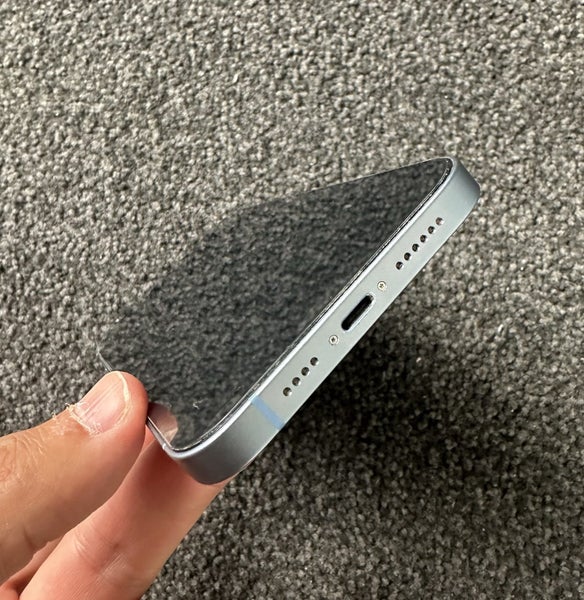 iPhone 14 Plus 128GB - EXCELLENT condition Proof of Receipt64317354513539113