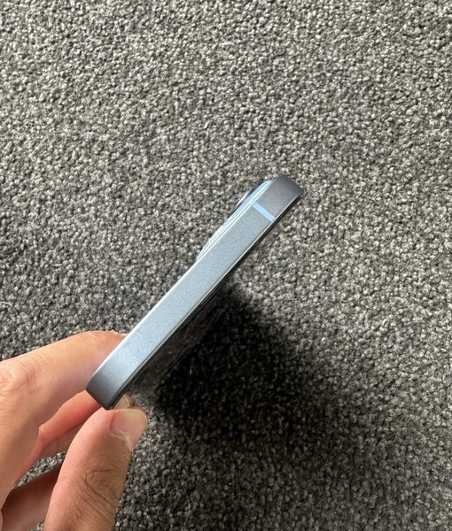 iPhone 14 Plus 128GB - EXCELLENT condition Proof of Receipt64317354513539114